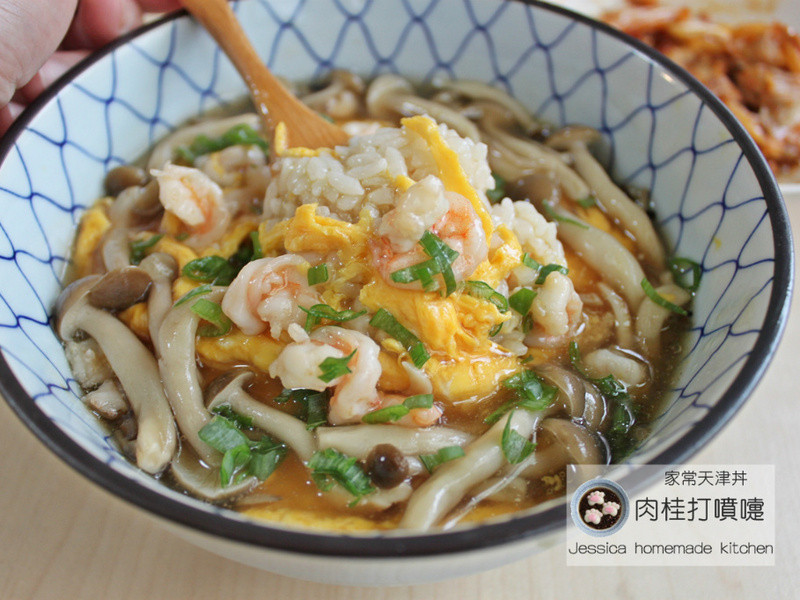 �ҳ����S��10��������������