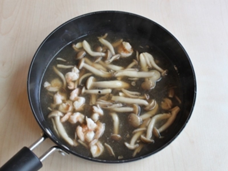 �ҳ����S��10��������������