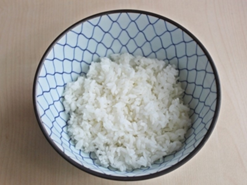 �ҳ����S��10��������������