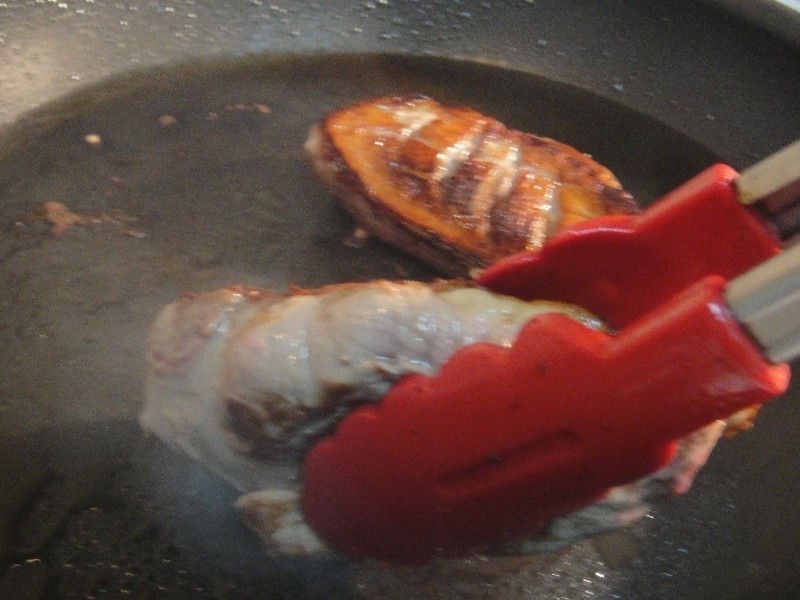 [SDS] Ѽ������Խݮ��������