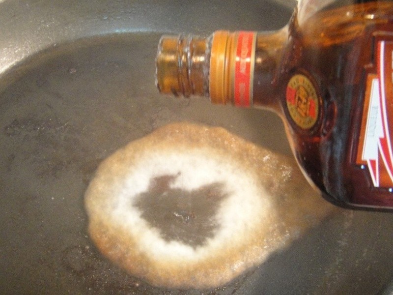 [SDS] Ѽ������Խݮ��������