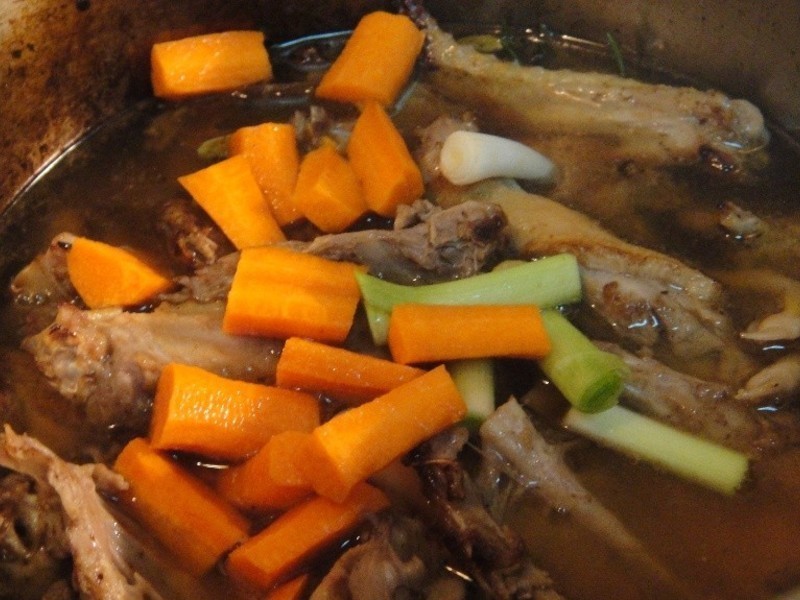 [SDS] Ѽ������Խݮ��������