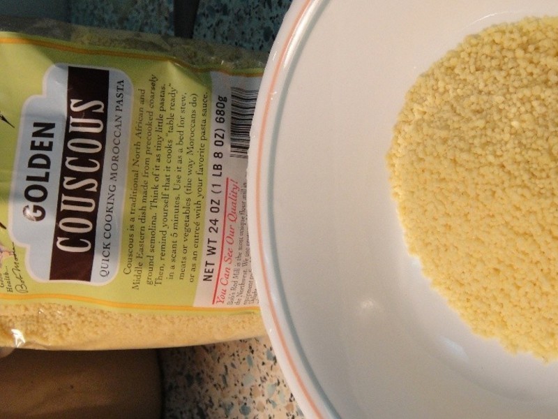 [SDS] Ѽ������Խݮ��������