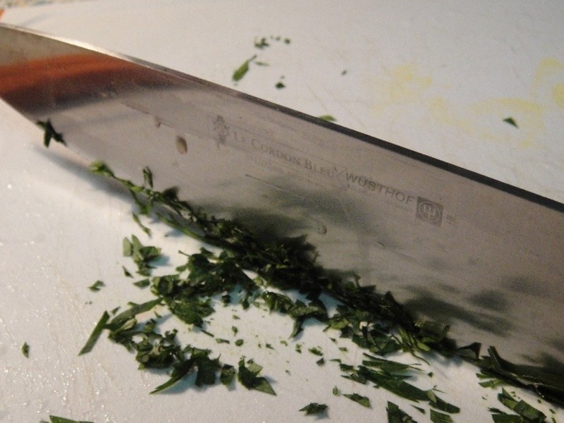 [SDS] Ѽ������Խݮ��������