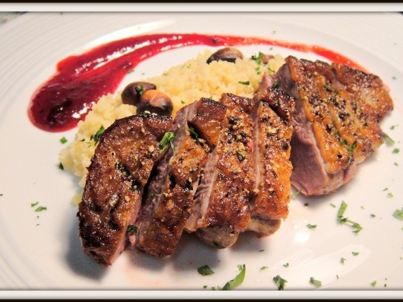 [SDS] Ѽ������Խݮ��������