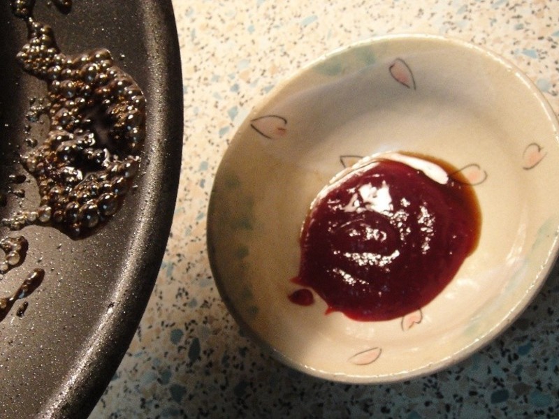 [SDS] Ѽ������Խݮ��������