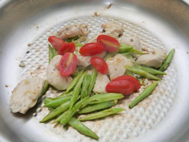 �����ུ����������������