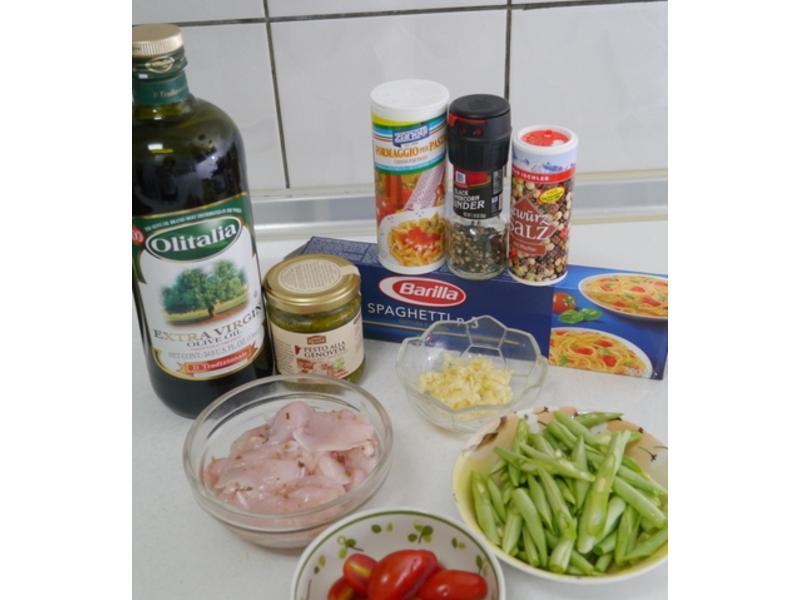 �����ུ����������������