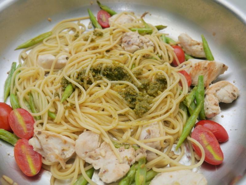 �����ུ����������������