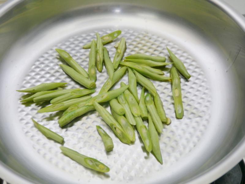 �����ུ����������������