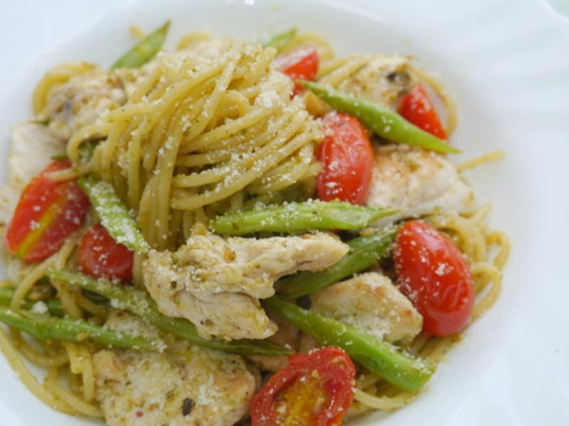 �����ུ����������������