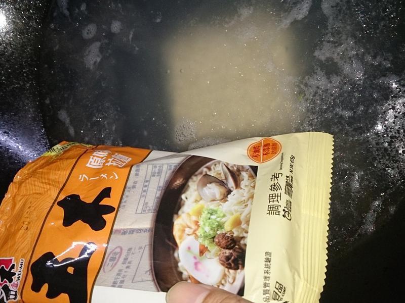 ������ľ���������