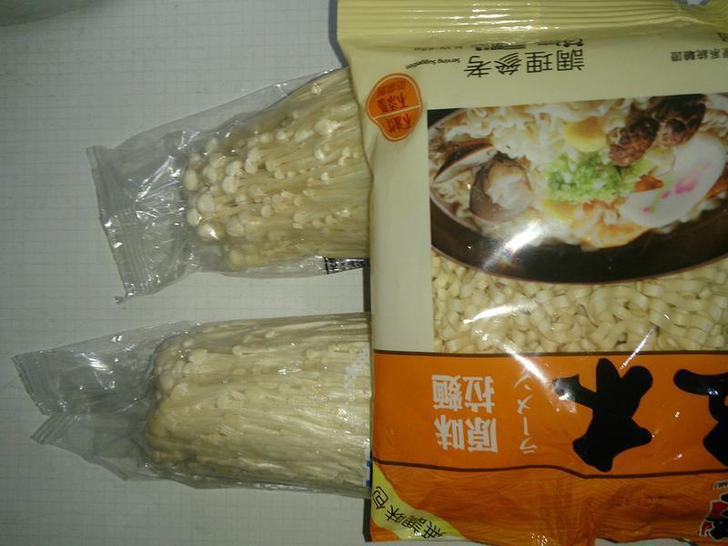 ������ľ���������