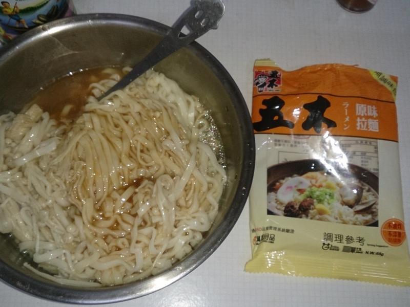 ������ľ���������