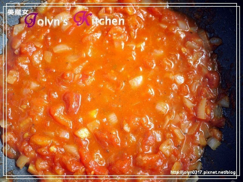 ��CLASSICO?������潴��ˮ����ϺϺ����������ʹϸ�������