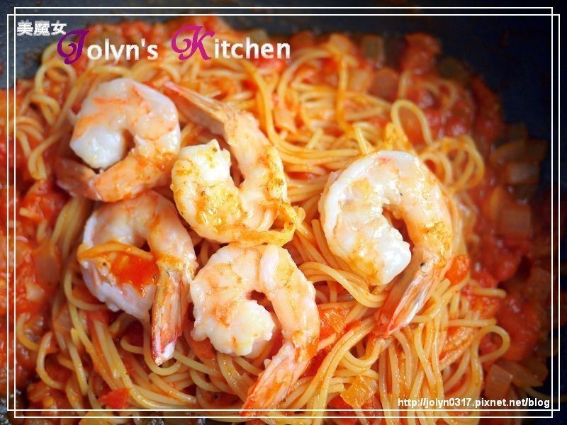 ��CLASSICO?������潴��ˮ����ϺϺ����������ʹϸ�������