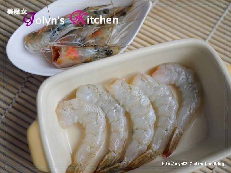 ��CLASSICO?������潴��ˮ����ϺϺ����������ʹϸ�������