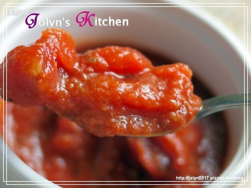 ��CLASSICO?������潴��ˮ����ϺϺ����������ʹϸ�������