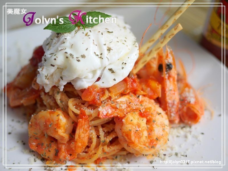 ��CLASSICO?������潴��ˮ����ϺϺ����������ʹϸ�������