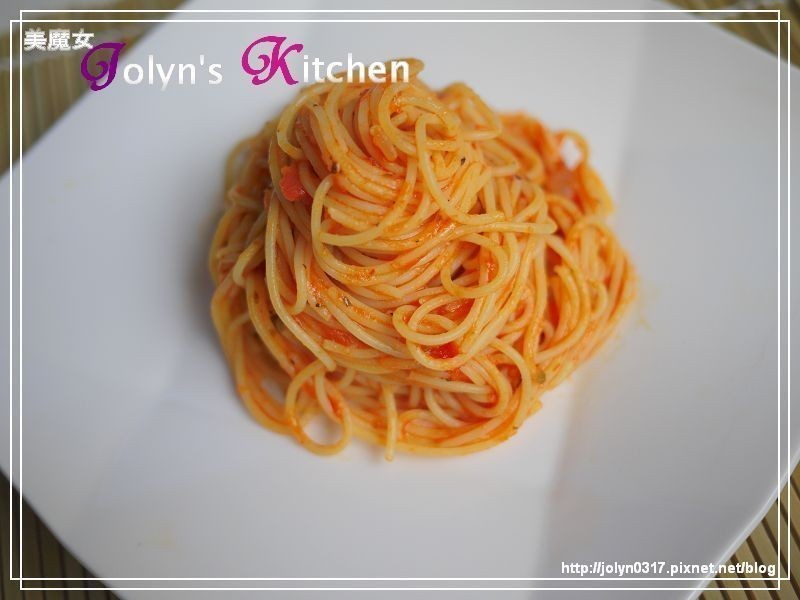 ��CLASSICO?������潴��ˮ����ϺϺ����������ʹϸ�������