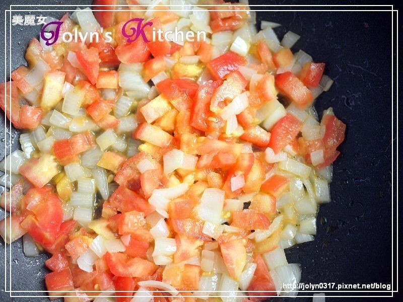 ��CLASSICO?������潴��ˮ����ϺϺ����������ʹϸ�������