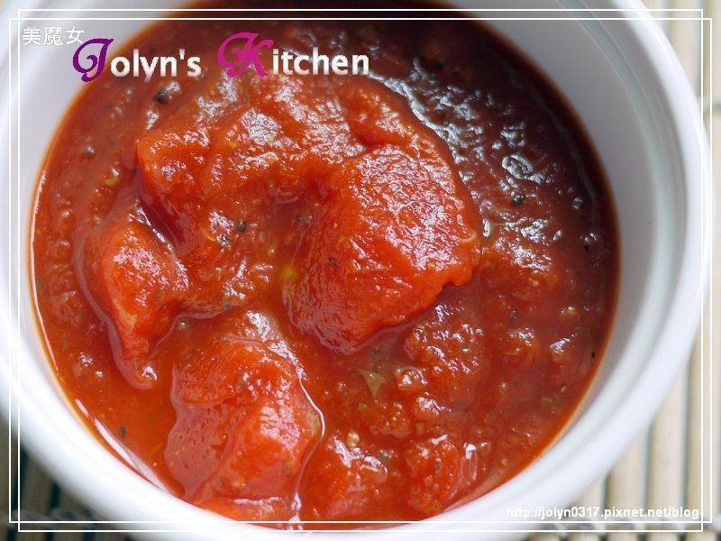 ��CLASSICO?������潴��ˮ����ϺϺ����������ʹϸ�������