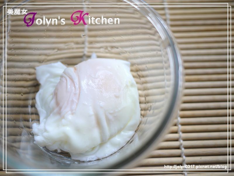 ��CLASSICO?������潴��ˮ����ϺϺ����������ʹϸ�������