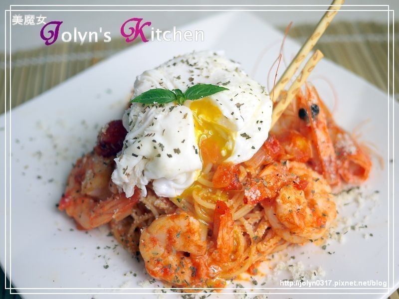 ��CLASSICO?������潴��ˮ����ϺϺ����������ʹϸ�������