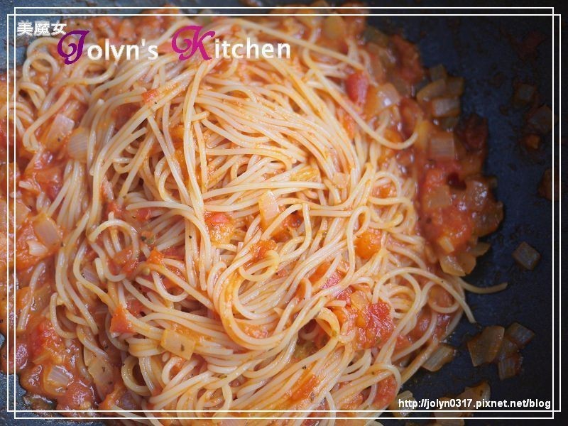 ��CLASSICO?������潴��ˮ����ϺϺ����������ʹϸ�������