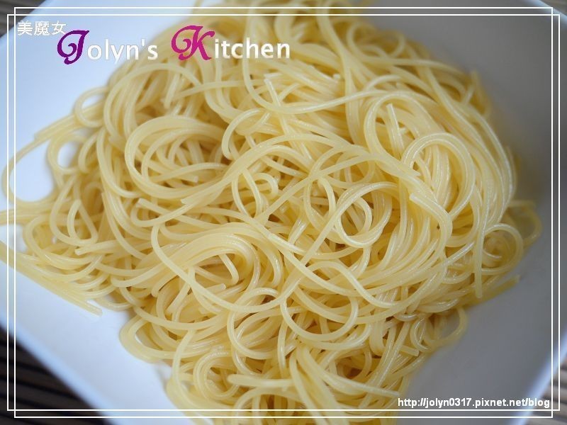 ��CLASSICO?������潴��ˮ����ϺϺ����������ʹϸ�������