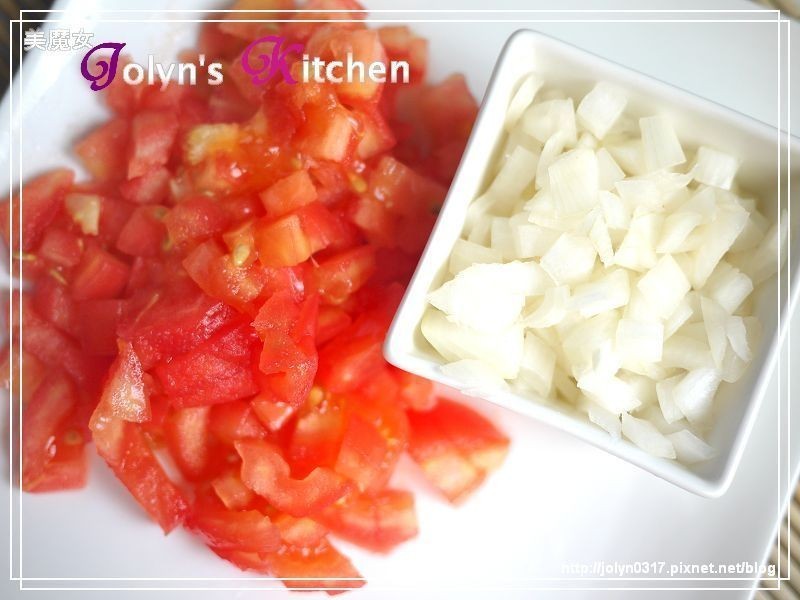 ��CLASSICO?������潴��ˮ����ϺϺ����������ʹϸ�������