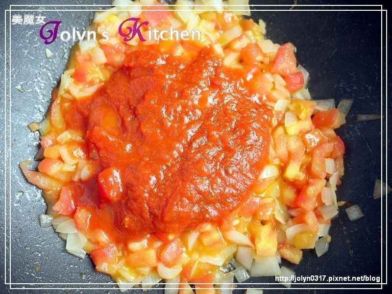 ��CLASSICO?������潴��ˮ����ϺϺ����������ʹϸ�������