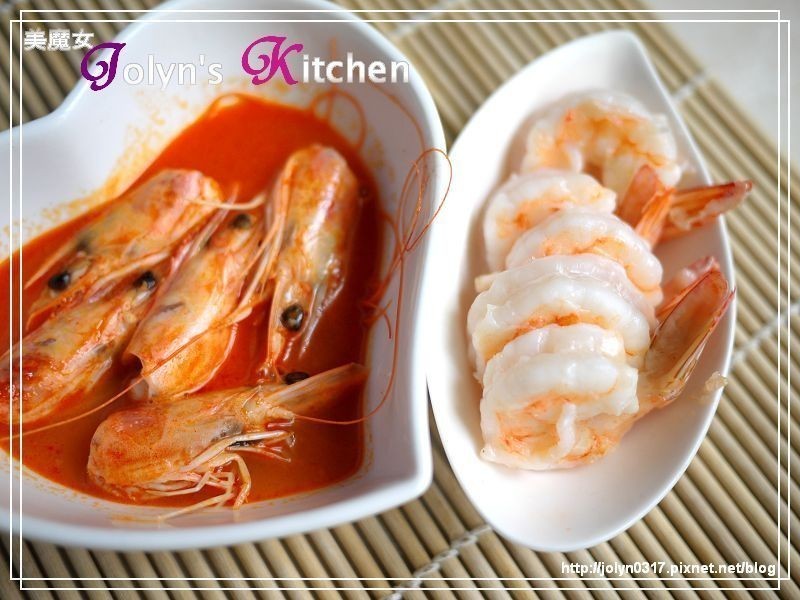 ��CLASSICO?������潴��ˮ����ϺϺ����������ʹϸ�������