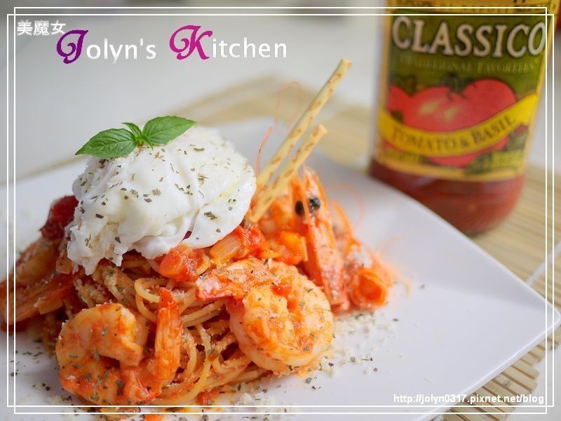 ��CLASSICO?������潴��ˮ����ϺϺ����������ʹϸ�������