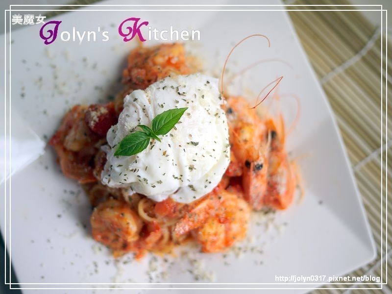 ��CLASSICO?������潴��ˮ����ϺϺ����������ʹϸ�������