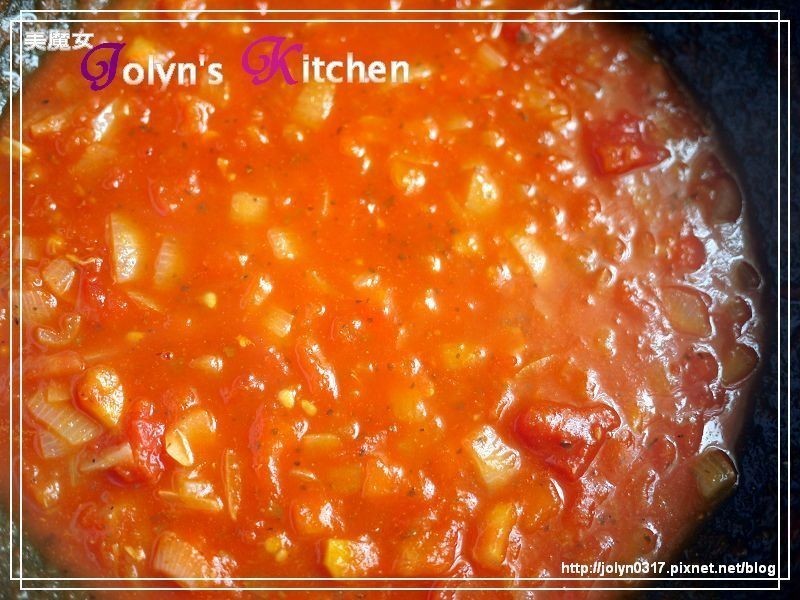 ��CLASSICO?������潴��ˮ����ϺϺ����������ʹϸ�������