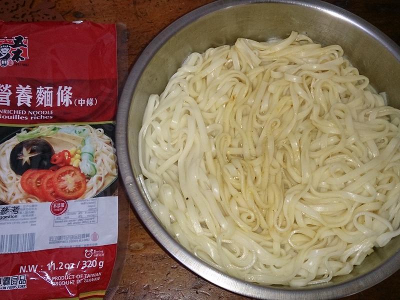 ��ľ����-���������