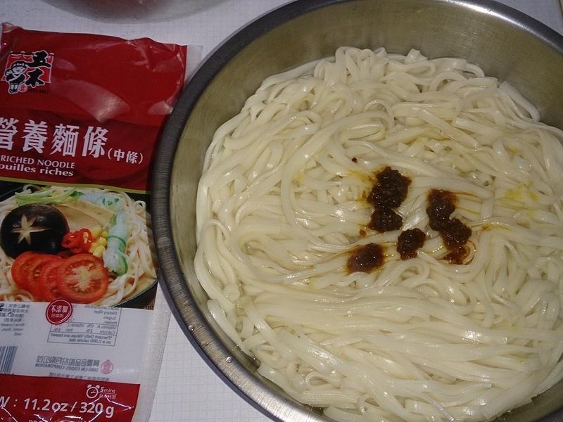 ��ľ����-���������