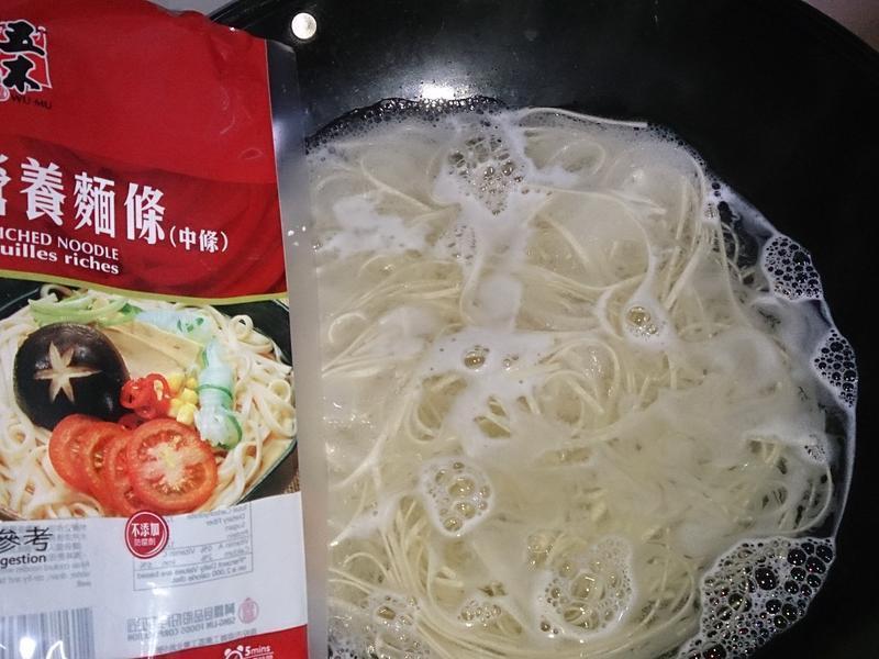 ��ľ����-���������