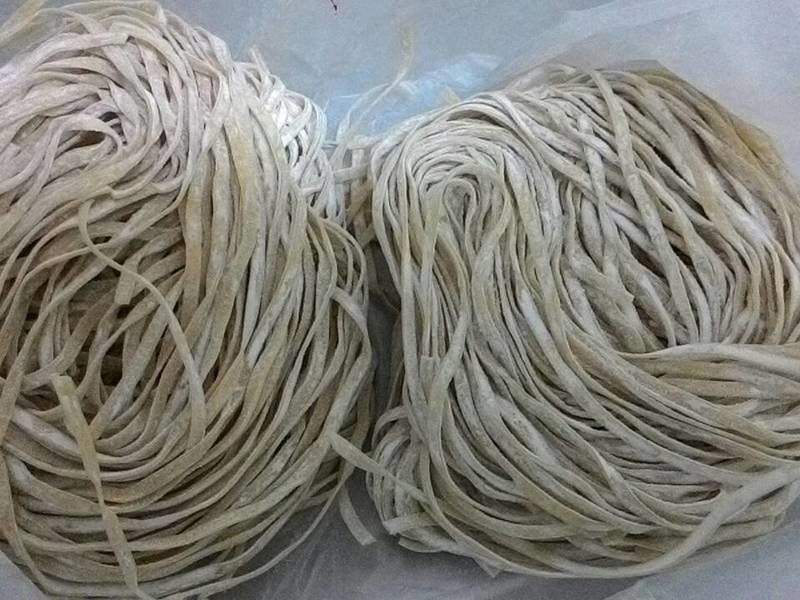 XO�� �ɱ����������