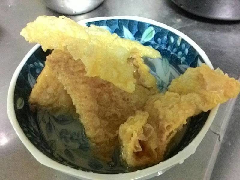 XO�� �ɱ����������