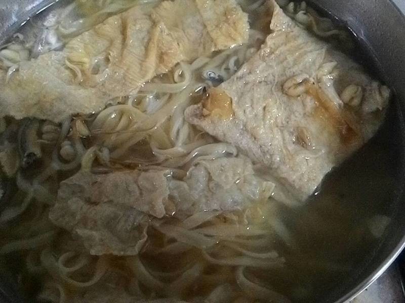 XO�� �ɱ����������