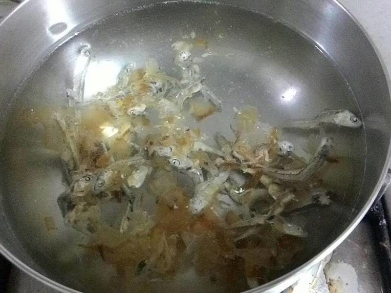 XO�� �ɱ����������