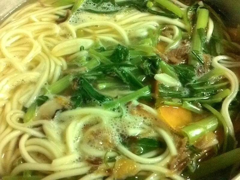 XO�� �ɱ����������