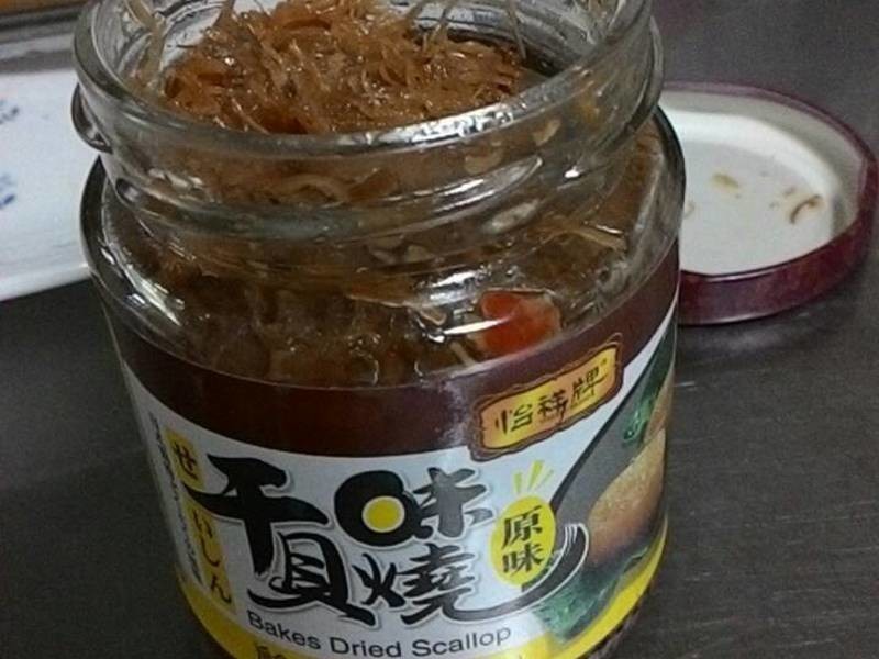 XO�� �ɱ����������