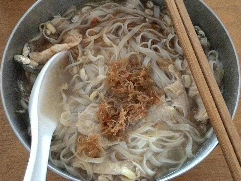 XO�� �ɱ����������