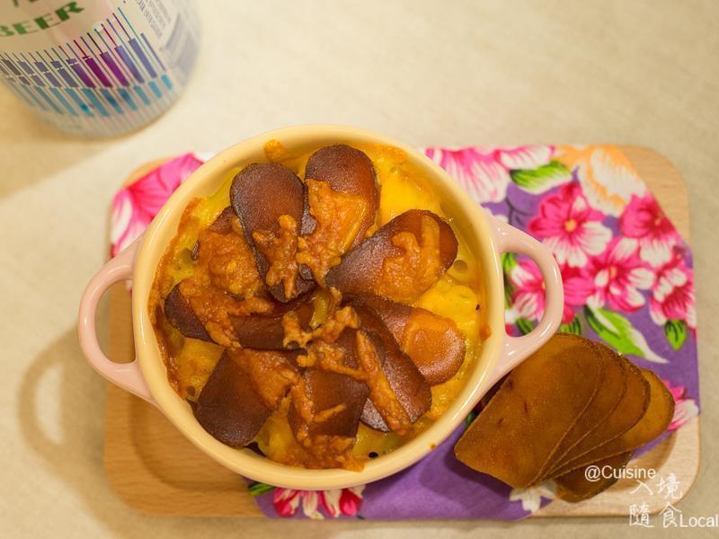 ̨ơ�����ӟhͨ�ķ۵�����