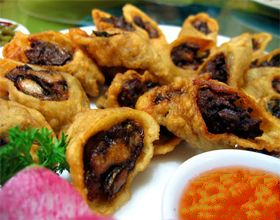 �λ�������