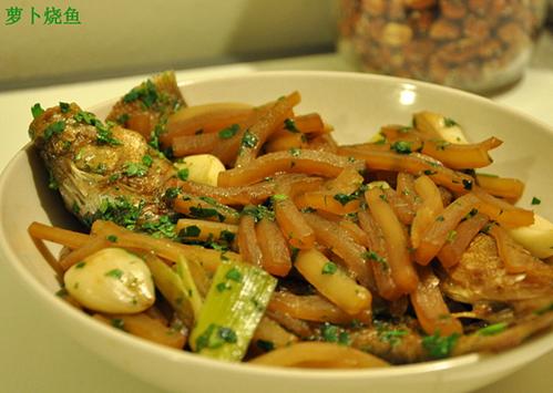 �ܲ����������