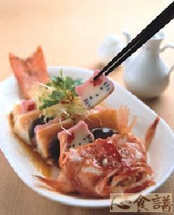 �������ǰߵ�����